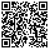 QR Code for Courtyard by Marriott in Tucker, GA 30084