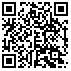 QR Code for Crazy Good Cafe in Covington, GA 30014