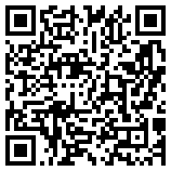 QR Code for Crescent River in SUWANEE, GA 30024