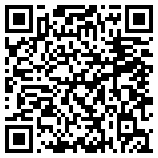 QR Code for Critical Systems in Marietta, GA 30067