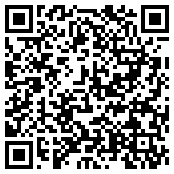 QR Code for Curtis Custom Coating and Interior Design in Winder, GA 30680