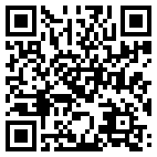 QR Code for Cwr Digital in Thomson, GA 30824