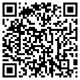QR Code for D B Networks in Atlanta, GA 30349