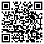 QR Code for D & J Trucking in Sylvania, GA 30467
