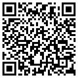 QR Code for David's Gun Room in Norcross, GA 30071