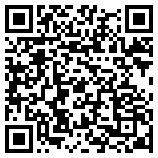 QR Code for Dependabill Solutions in Cumming, GA 30040