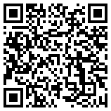 QR Code for Depot Granite & Hardwoods in Blue Ridge, GA 30513