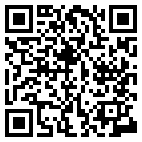 QR Code for Designer Floors in Lagrange, GA 30240