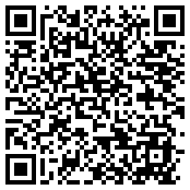 QR Code for Desired Extensions in Atlanta, GA 30328
