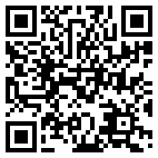 QR Code for Deyette TJ in Saint Simons Island, GA 31522