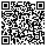QR Code for Discounted Granite in Roswell, GA 30076