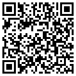 QR Code for Dish Network in Tifton, GA 31794
