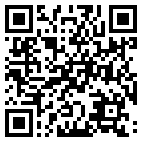 QR Code for DM Tech Labs in Barnesville, GA 78628