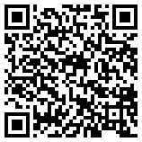QR Code for Anne H Lule MD in Rome, GA 30165