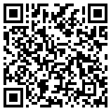 QR Code for Double P Grading in Williamson, GA 30292