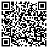 QR Code for Dougherty High School in Albany, GA 31705