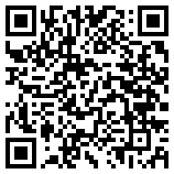 QR Code for DR Beverly Martin DC in HIRAM, GA 30141