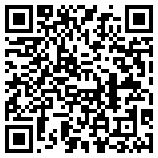 QR Code for Dragon House Buffet in Americus, GA 31709