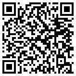 QR Code for Dry Pros in Austell, GA 30168