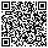 QR Code for Duluth Locksmith in DULUTH, GA 30096