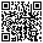 QR Code for Dyer Landscape in Grayson, GA 30017
