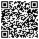 QR Code for East Pearl in Duluth, GA 30096