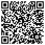QR Code for Edwards Ruth C Printing Sales Broker in Augusta, GA 30901