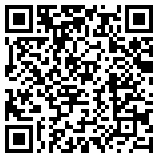 QR Code for Emcompass Mechanical Service in Stone Mountain, GA 30083
