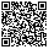 QR Code for Law Office of Denise S Esserman in Brunswick, GA 31520