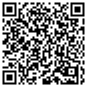 QR Code for Everetts Well Drilling & Irrigation in Valdosta, GA 31601