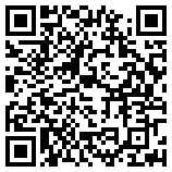QR Code for Exclusive Celebrity Barber Shop in Roswell, GA 30075
