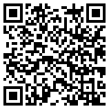 QR Code for Exxon in Decatur, GA 30032