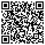 QR Code for Farr Healthcare Services in Waycross, GA 31501