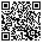 QR Code for Fellers in Marietta, GA 30067
