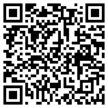 QR Code for Fendley & Paramore Pump Service in Cordele, GA 31015