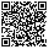 QR Code for Fiesta Mexicana--- in Chatsworth, GA 30705