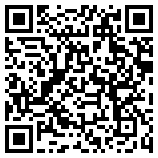QR Code for 5 Points Cleaners in Bainbridge, GA 39819