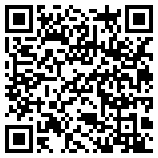 QR Code for Fleetmaster Express in Albany, GA 31705