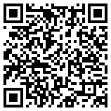 QR Code for Toccoa Ford Lincoln Mercury in Toccoa, GA 30577