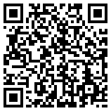 QR Code for Formation Development Group in Alpharetta, GA 30009