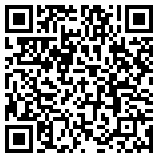 QR Code for Forsyth County Movers in Johns Creek, GA 30097