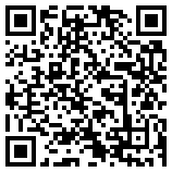 QR Code for Fox Lighting & More in Alpharetta, GA 30009