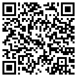 QR Code for I Work From Home and Love It in Snellville, GA 30078