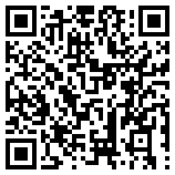 QR Code for Front Page News in Atlanta, GA 30307
