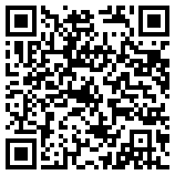 QR Code for Frontline Security in Stone Mountain, GA 30083