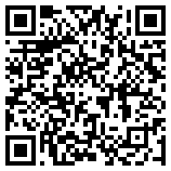 QR Code for Functional Pathways in Whigham, GA 39897