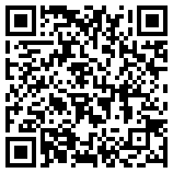 QR Code for Gainesville Printing Pos in Gainesville, GA 30504