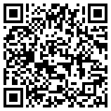 QR Code for Galaxy Access Systems in Ball Ground, GA 30107