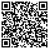 QR Code for Galaxy Access Systems in Ball Ground, GA 30107
