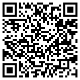 QR Code for Gary Smith Roofing in Winder, GA 30680